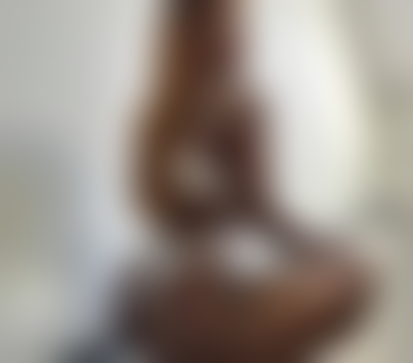 Escorts South East London Peckham - South East London - Photos for 💦 🍭YOUR SWEET GIRLFRIEND💖🔥